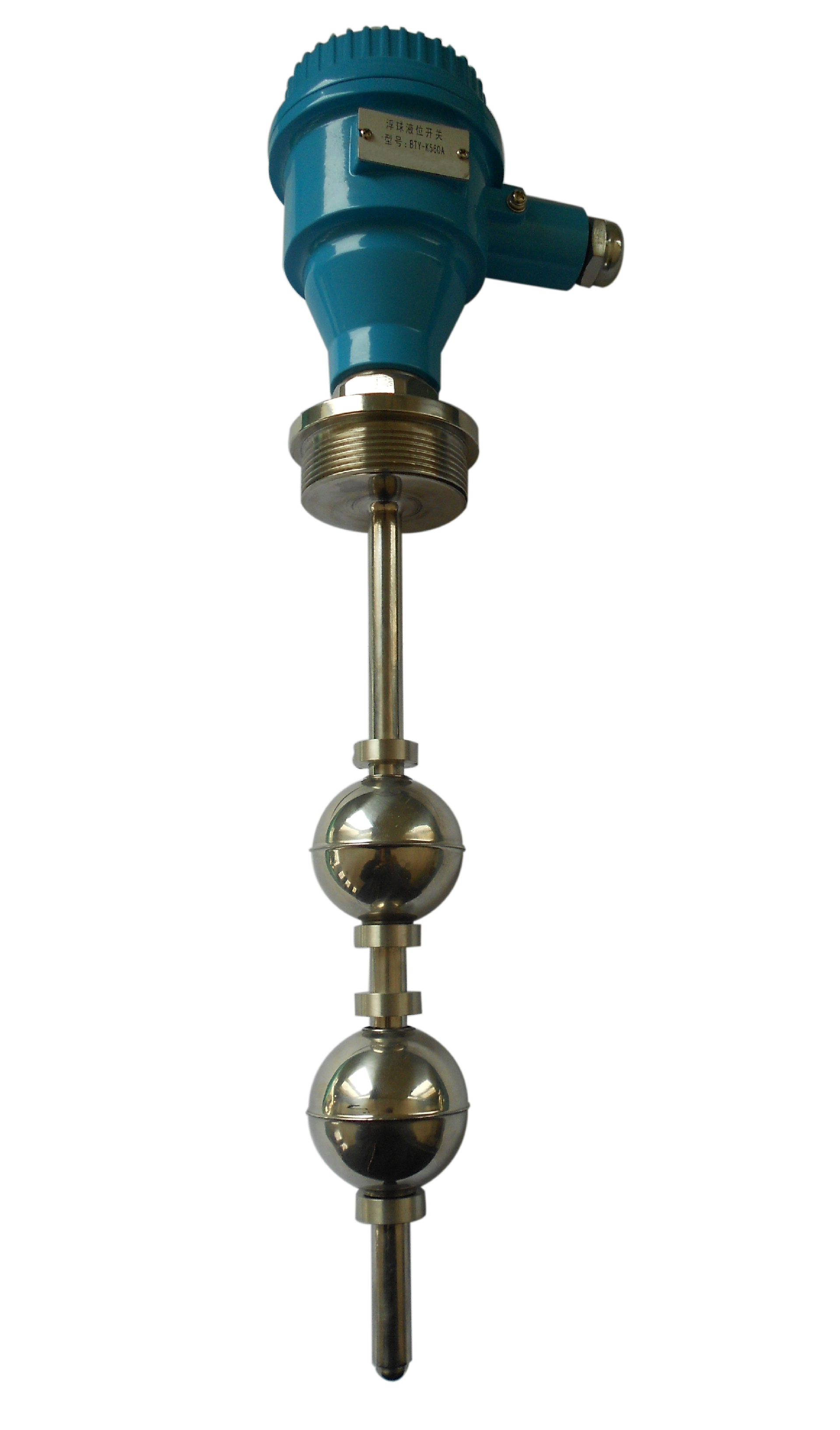 1661151361196264.png 1.BTY-K型浮子液位計(jì)開關(guān).png
