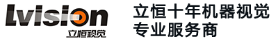 yd12300云顶线路视觉官网